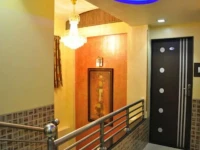 Hotel Planet Plaza 