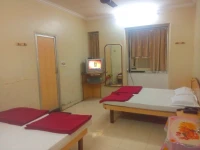 Sangam Guest House 