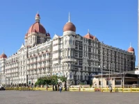 Hotel Silver Moon 