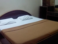 Stay Inn Annex 