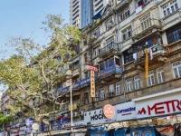 Hotel Swapna International 