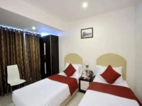 The Signature Crest, Powai 