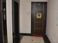 Vista Rooms at Bandra 