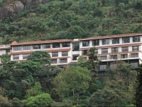 Abad Copper Castle Resort 