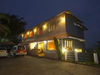 Spice Country Resort 
