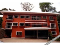 Vista Rooms at Mankulam Road 