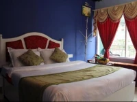 Hotel 7s TM 