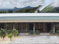 Anna Homestay 