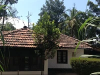 Chai Guesthouse Munnar 