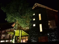 Cuckmere Resorts 