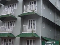 Davids Regency 