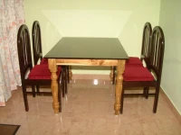 Family Care Home Stay 