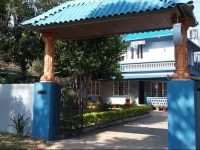 Gokulam Home Stay 