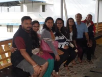 Grace Inn Munnar 