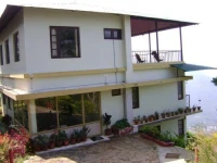 Green Magic Home 
