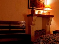 Greenspaces B&B 