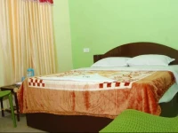 Maharaja Country Resort 