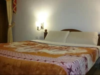 Munnar Joys Palace Resort 