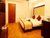 OYO Premium Munnar NH-49 