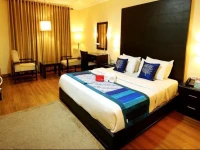 OYO Rooms AM Road CSI Church 