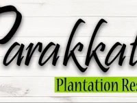 Parakkat Estate Resort 