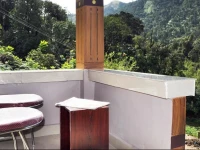 Snow Drops Homestay 