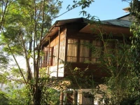 Spice Garden Resort 