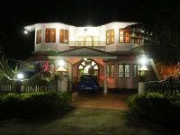 View Valley Homestay 