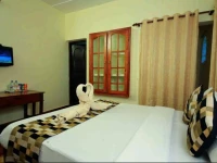 Vista Rooms at The View 