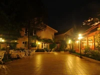 Club Mahindra Mussoorie 