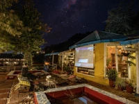 Seclude Mussoorie 