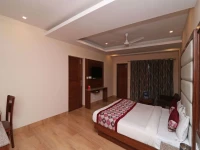 Hotel Basera 