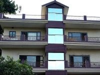Bharat Resort 