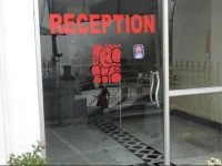 Hotel Mayur 
