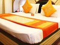 OYO Rooms Picture Palace Mussoorie 