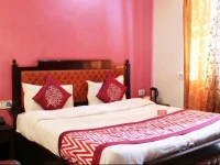 OYO Rooms Valley View Picture Palace 
