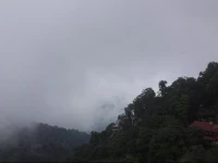 Hotel Ratan 