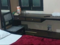 Vista Rooms near Allahbad junction 