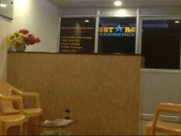 Hotel Star Residency 