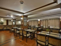 Paray Residency 