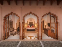 Haveli Dharampura 