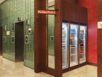 Hilton Garden Inn New Delhi/Saket 