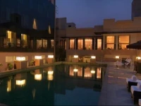 Orana Hotels & Resorts 
