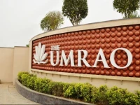 The Umrao Hotels & Resorts 