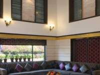 Anila Hotels 4*