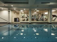 Avalon Courtyard Residence Suites 