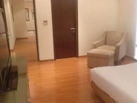 Edenpark New Delhi (Qutab Hotel) 