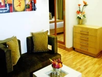 Hotel Jivitesh 