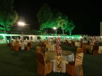 Mapple Exotica 4*
