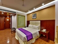 Hotel Sewa Grand 